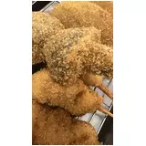 日記画像