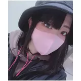 日記画像