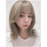 日記画像