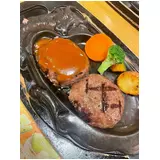 日記画像