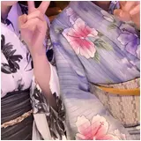 日記画像