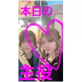 日記画像