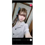 日記画像
