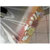 日記画像