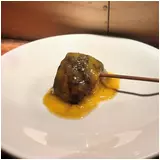日記画像
