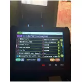 日記画像