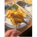 日記画像