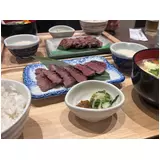 日記画像