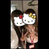日記画像