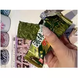 日記画像