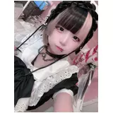 日記画像