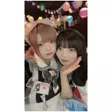 日記画像