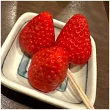 日記画像