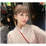 日記画像