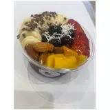 日記画像
