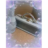 日記画像