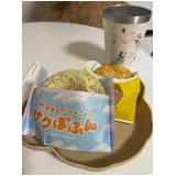 日記画像