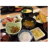日記画像