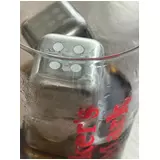 日記画像