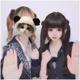 日記画像