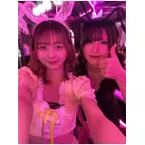 日記画像
