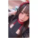 日記画像