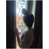 日記画像