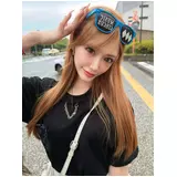 日記画像