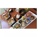 日記画像