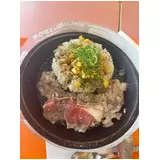 日記画像