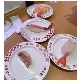 日記画像