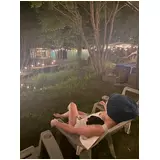 日記画像