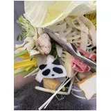 日記画像