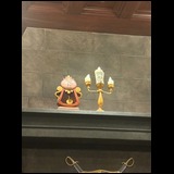 日記画像