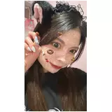 日記画像