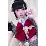 日記画像