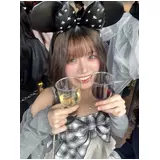 日記画像
