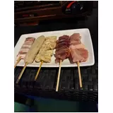 日記画像