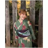 日記画像