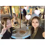 日記画像