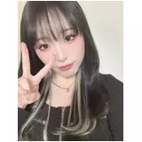 日記画像