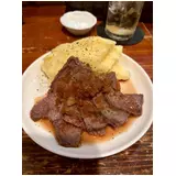 日記画像