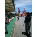 日記画像