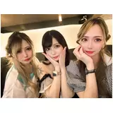 日記画像
