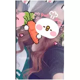 日記画像