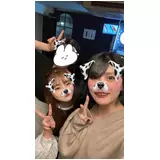 日記画像