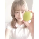 日記画像