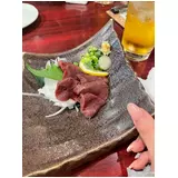 日記画像