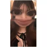 日記画像