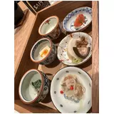 日記画像